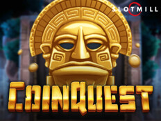 Levante casino {HUADQS}90